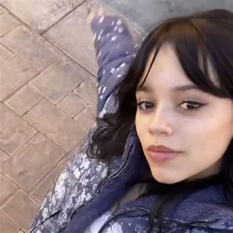 jenna ortega rule34|jenna ortega, joyboyai, 2girls, abs, absurdres